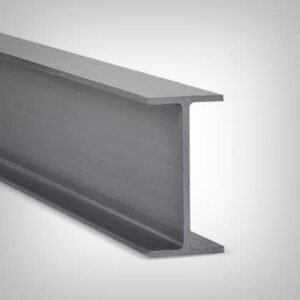 PROForms_I-Beam_420x420 H-Beam Steel 200x200mm Structural Grade