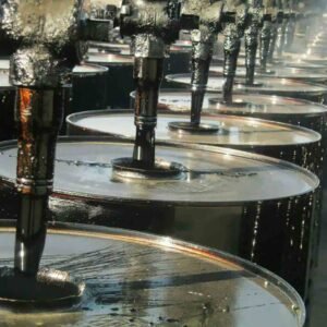 Penetration-8 Polymer Modified Bitumen PMB 45/80-65
