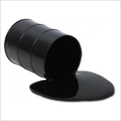 Penetration-Grade-Bitumen-40-50 Bitumen 40/50