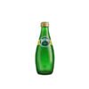 Perrier_Sparkling_Mineral_Water_bottle_24_x_330ml_600x Perrier Sparkling Water – 330 ml