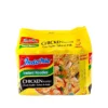 Photoroom_20260429_110803a.m._700x700 Indomie Chicken Noodles — 5 × 70g