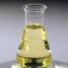Polysorbate-80-20. Polysorbate 80 USP