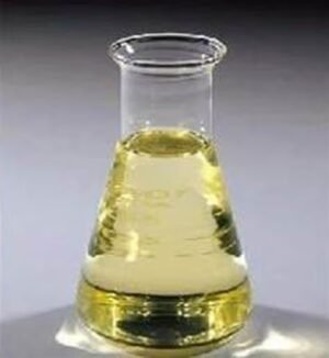 Polysorbate 80 USP