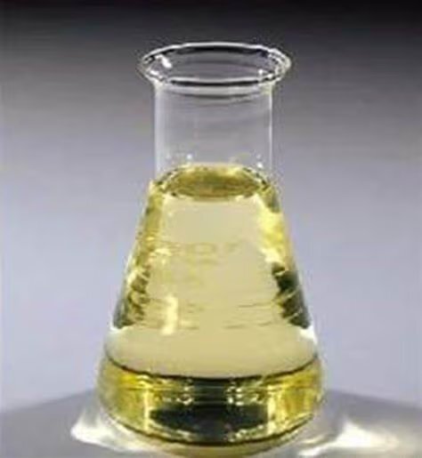 Polysorbate-80-20. Polysorbate 80 USP
