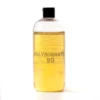 Polysorbate_20_Solubilisant_mulsifiant_Doux Polysorbate 20