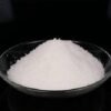 Potassium Bicarbonate 99% — 25kg bag