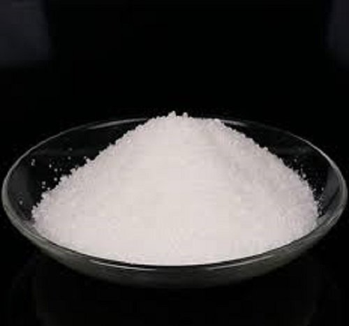 Potassium Bicarbonate 99% — 25kg bag