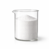 Potassium-Cocoyl-Glycinate Croscarmellose Sodium