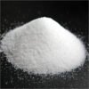Potassium-Dihydrogen-Phosphate-Powder Potassium Dihydrogen Phosphate