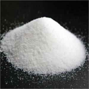 Potassium Dihydrogen Phosphate