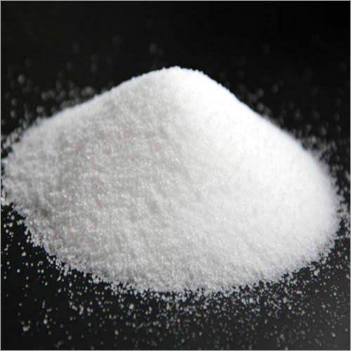 Potassium-Dihydrogen-Phosphate-Powder Potassium Dihydrogen Phosphate