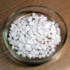 Potassium-pellets Potassium Hydroxide