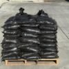 Prefilled_heavy_duty_sandbag_black_1 Oxidized Bitumen 85/25