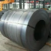 Premium-Black-Annealed-Ss400-Hot-Rolled-Carbon-Steel-Coil-for-Industrial-Use Hot Rolled Coil 3mm SS400 Grade