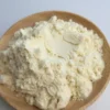 Premium-Food-Grade-Whey-Protein-Concentrate-WPC80-for-Weight-Management- Whey Protein Concentrate WPC 80% — 25kg bag