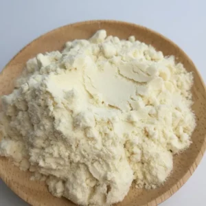 Whey Protein Concentrate WPC 80% — 25kg bag