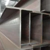 I-Beam Steel IPE 200 Structural Grade
