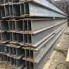 I-Beam Steel IPE 200 Structural Grade