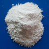 Propylparaben