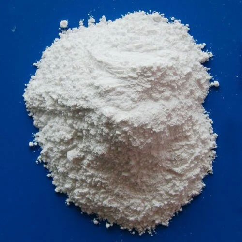 Propylparaben