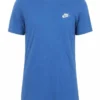 Q105239712_1_new Nike Men's T-Shirts — S–XXL — 25pc carton
