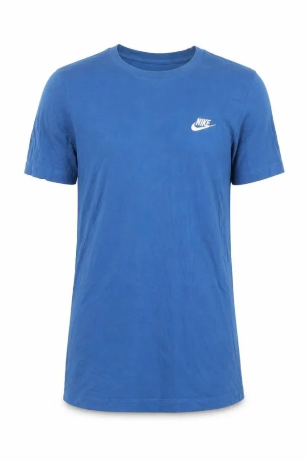 Q105239712_1_new Nike Men's T-Shirts — S–XXL — 25pc carton