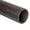 RDTU_copy_25dcd8c2-e986-4d0b-a8e7-f3f7a3824df7 Black Steel Pipe 6 Inch Schedule 40