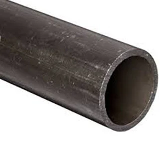 RDTU_copy_25dcd8c2-e986-4d0b-a8e7-f3f7a3824df7 Black Steel Pipe 6 Inch Schedule 40