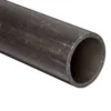 RDTU_copy_a486a0ab-1380-421f-a68b-bd66bd8bbba0 Black Steel Pipe 4 Inch Schedule 40