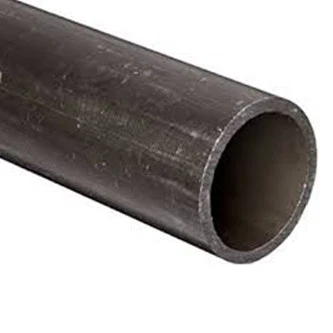 RDTU_copy_a486a0ab-1380-421f-a68b-bd66bd8bbba0 Black Steel Pipe 4 Inch Schedule 40