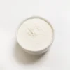 RHBulk_Xanthan-Gum-200-Angle Xanthan Gum 200 Mesh — 25kg bag