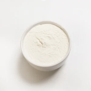 RHBulk_Xanthan-Gum-200-Angle Xanthan Gum 200 Mesh — 25kg bag