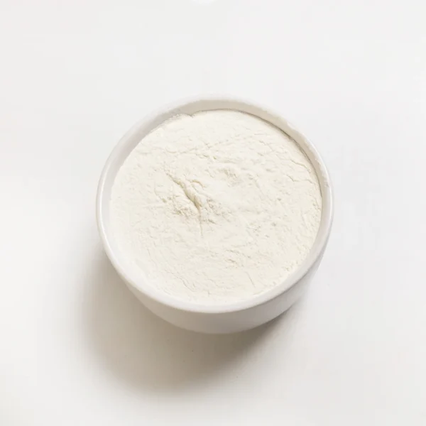 RHBulk_Xanthan-Gum-200-Angle Xanthan Gum 200 Mesh — 25kg bag