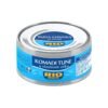 xr:d:DAFduFpSEUo:595,j:44365029284,t:23033112 Rio Mare Tuna in Brine — 160g