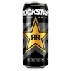 Rock_1024x1024 Rockstar Original – 500 ml