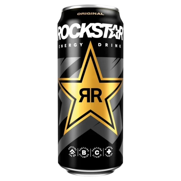 Rock_1024x1024 Rockstar Original – 500 ml