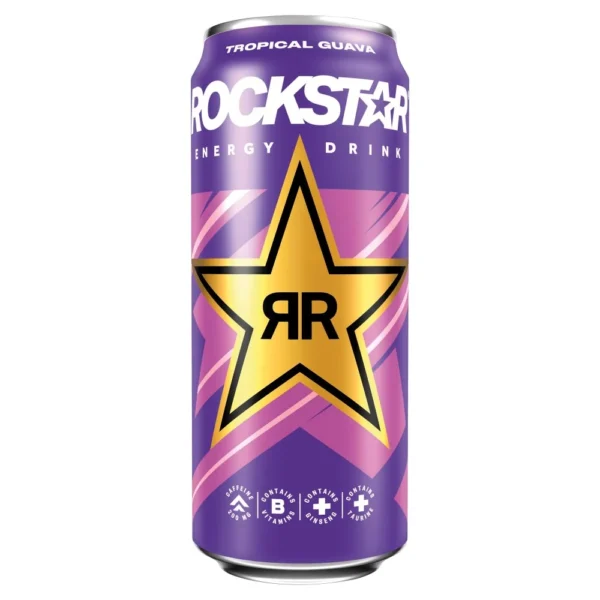 RockstarGuava_d4d6aa21-1a9f-48da-9ef6-5fee423c8ef1_1024x1024 Rockstar Tropical Guava – 500 ml