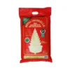 RoyalUmbrellaJasmineRice-10kg_1_1024x1024 Royal Umbrella Jasmine Rice — 10kg