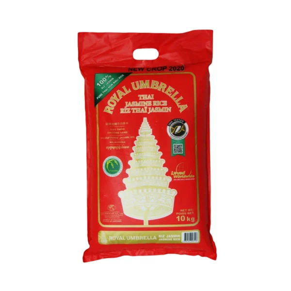 RoyalUmbrellaJasmineRice-10kg_1_1024x1024 Royal Umbrella Jasmine Rice — 10kg