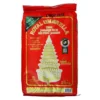Royal_Umbrella_Thai_Jasmine_Rice_20kg_XX_700x700 Royal Umbrella Jasmine Rice