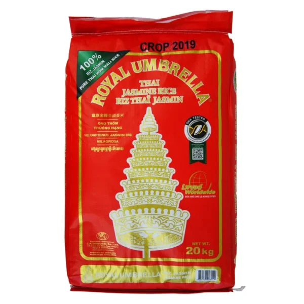 Royal_Umbrella_Thai_Jasmine_Rice_20kg_XX_700x700 Royal Umbrella Jasmine Rice