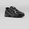 S126_GuidedBuying_MensTrainers_1x1_Mobile_Image4 New Balance Men's Sneakers — EU 40–46 — 10pair carton