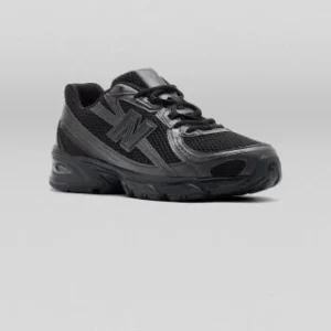 S126_GuidedBuying_MensTrainers_1x1_Mobile_Image4 New Balance Men's Sneakers — EU 40–46 — 10pair carton
