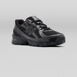 S126_GuidedBuying_MensTrainers_1x1_Mobile_Image4 New Balance Men's Sneakers — EU 40–46 — 10pair carton