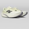 S226_GuidedBuying_MensShoes_1x1_Mobile_Image2 New Balance Men's Sneakers — EU 40–46 — 10pair carton