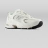 S226_GuidedBuying_WomensShoes_1x1_Mobile_Image1 New Balance Women's Sneakers — EU 36–41 — 10pair carton