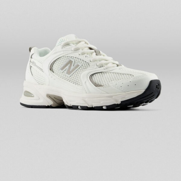 S226_GuidedBuying_WomensShoes_1x1_Mobile_Image1 New Balance Women's Sneakers — EU 36–41 — 10pair carton