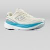 S226_GuidedBuying_WomensShoes_1x1_Mobile_Image2 New Balance Women's Sneakers — EU 36–41 — 10pair carton