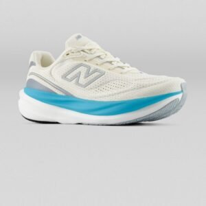 S226_GuidedBuying_WomensShoes_1x1_Mobile_Image2 New Balance Women's Sneakers — EU 36–41 — 10pair carton