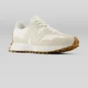 S226_GuidedBuying_WomensTrainers_1x1_Mobile_Image6 New Balance Women's Sneakers — EU 36–41 — 10pair carton